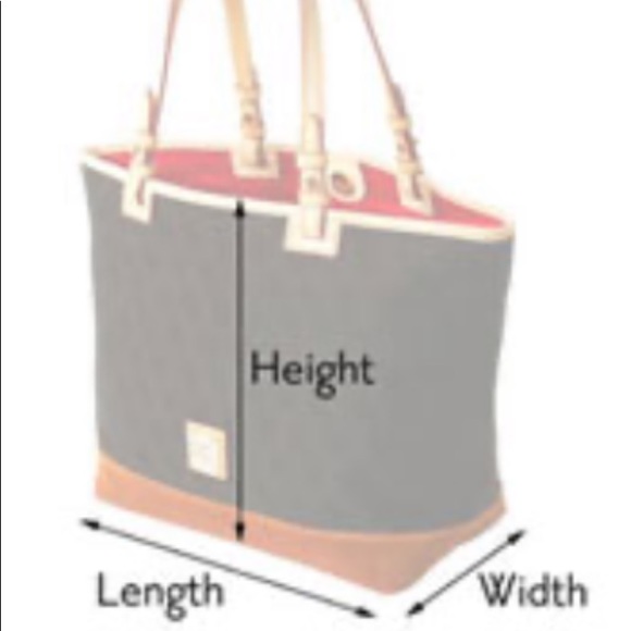 All reasonable offers are accepted. I am a fast shipper. Typically, within 1 day - Picture 5 of 8